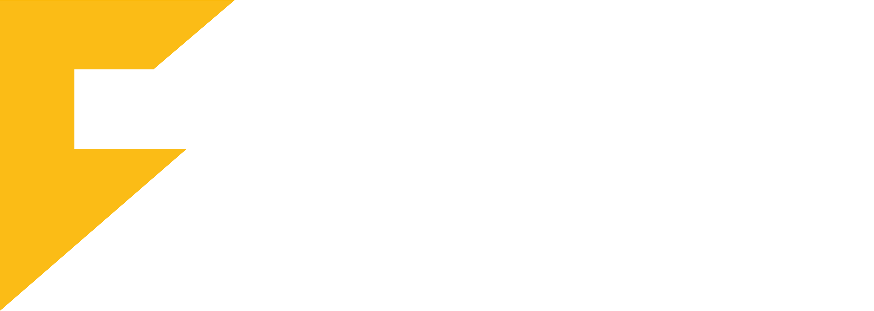 FANTRIX