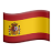 Spain Flag