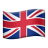 UK Flag